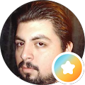 Tomas Del Toro (.