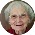 Yelva Lynfield