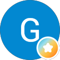 Gary B.