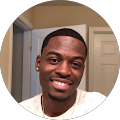 Demetri M.