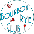 The Bourbon and Rye Club's Profile Image