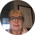Julie Anderson's Profile Image