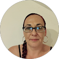 profile-photo