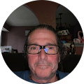 Roy Rape's Profile Image