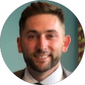 Paul Pitts's Profile Image