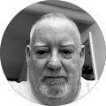 Bill's Profile Image