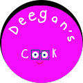 Deegan Cooks's Profile Image