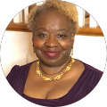 Imani-Sheila N.