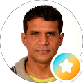 giovanny m.