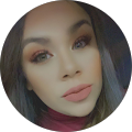 profile-photo