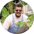 Mark G. user avatar