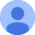 profile-photo
