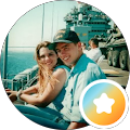 Angeline Ungerer's Profile Image