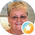 Barbara H.