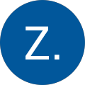 Z. S.