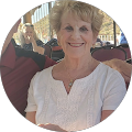 Linda Stavis