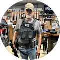 Calvin F. Farrar Sr.'s Profile Image