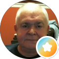 Robert Trapani's Profile Image