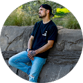 Zack Martin's Profile Image