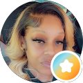 Gwen B.