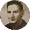 Dan Dowler