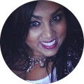 Sharmila S.