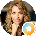 Profile Photo of Ronda Archuleta