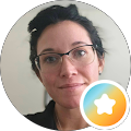 Profile Photo of Monica Shaw