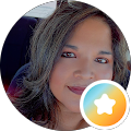 profile-photo