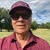 Ed Setliff's Profile Image