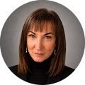 Nancy Heath