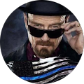 Marc Silverman's Profile Image