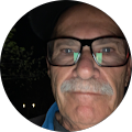 Marty Schlom's Profile Image