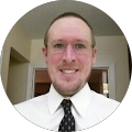 Eric W.