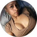 Keila R.