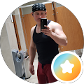 profile-photo