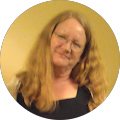 Profile Photo of Paula Zickmund