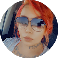Shar Vizcarra's Profile Image
