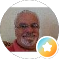 W Jereb's Profile Image