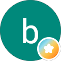 brianna's Profile Image