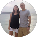 Ryan Daniels's Profile Image