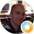 Craig Miceli's Profile Image