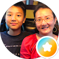 Marina Xu's Profile Image
