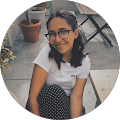 Frida Ponce