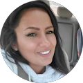 profile-photo