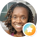 Niketa A.