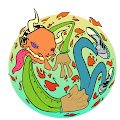 profile-photo