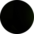 profile-photo