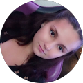 profile-photo