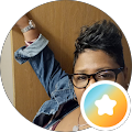 profile-photo